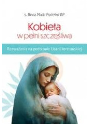  - okładka książki