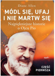  - okładka książki