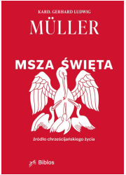  - okładka książki