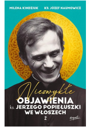  - okładka książki