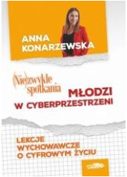  - okładka książki