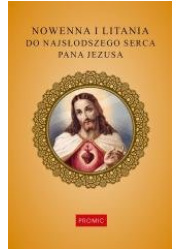 - okładka książki