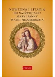  - okładka książki