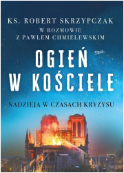  - okładka książki