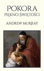 Pokora. Piękno świętości - okładka książki