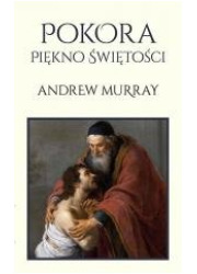 Pokora. Piękno świętości - okładka książki