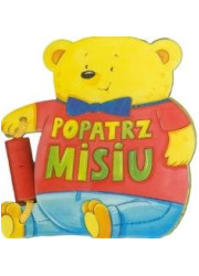  - okładka książki