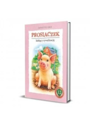  - okładka książki