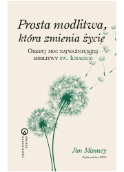  - okładka książki