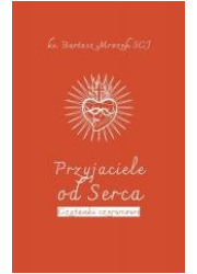  - okładka książki