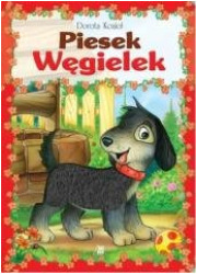  - okładka książki