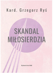  - okładka książki