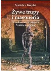  - okładka książki