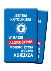  - zdjęcie dewocjonaliów