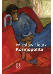  - okładka książki