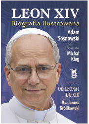  - okładka książki