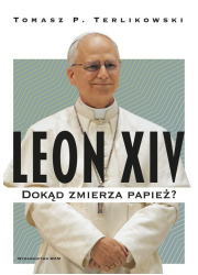  - okładka książki