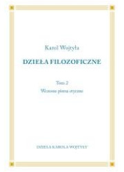  - okładka książki