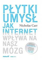  - okładka książki