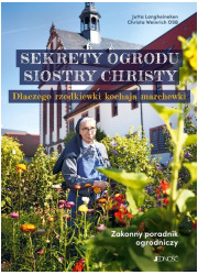  - okładka książki