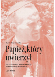  - okładka książki