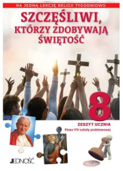  - okładka podręcznika