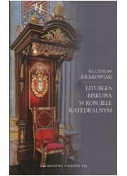  - okładka książki