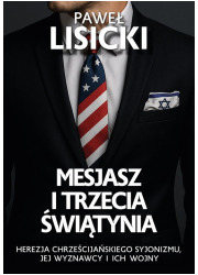  - okładka książki