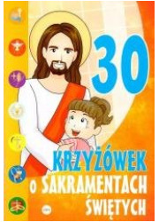  - okładka książki