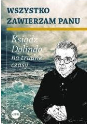  - okładka książki