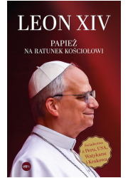  - okładka książki