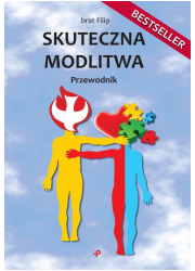  - okładka książki