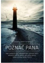  - zdjęcie produktu