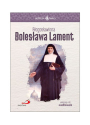  - okładka książki