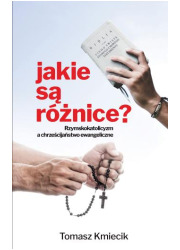  - okładka książki