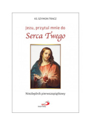  - okładka książki