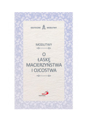  - okładka książki