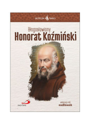  - okładka książki
