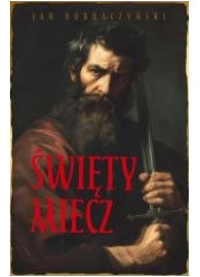  - okładka książki