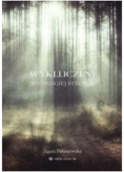  - okładka książki