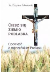  - okładka książki