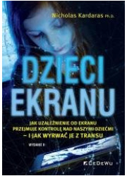  - okładka książki