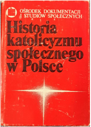  - okładka książki