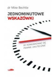  - okładka książki