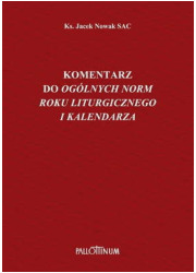  - okładka książki