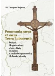  - okładka książki