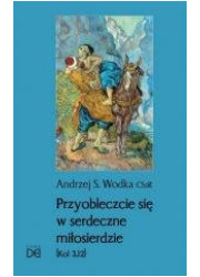  - okładka książki