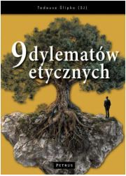  - okładka książki