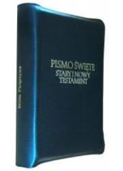  - okładka książki