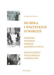  - okładka książki